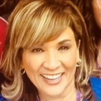Anamaria Vobecky