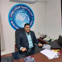 Adel Hamdy
