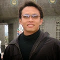 Kim hsu