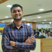 Vishwajit Jamale