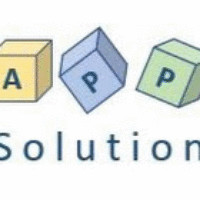 AppSolute Solutions