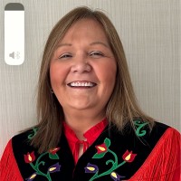 Angela Pratt