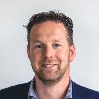 Gertjan Roest