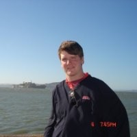 Chris Samsel