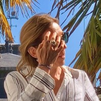 Véronique Roye
