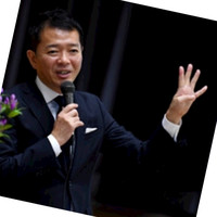 YOSHINORI INOUE