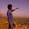 vintoo kumar