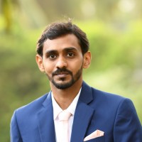 Avishka Rathnavibhushana