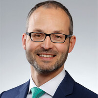 Christian Starke