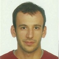 Alberto Gay Garrigues