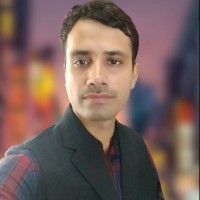 Deepak Kumar