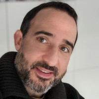 David Zabala