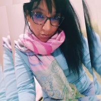 Emma Ninoska Espada Suarez