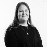 Maya Heathcote