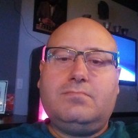 Anthony Cullin