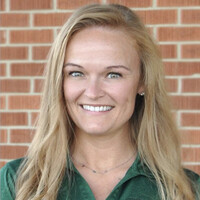 Miranda Hostetter
