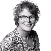 Wilma Augusteyn