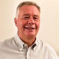 Claudio Maiocchi