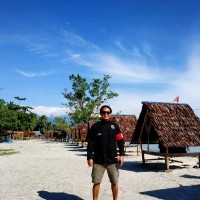 Adi Susanto