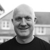 Stuart Knight
