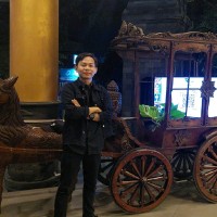 Angga Sulistiangga