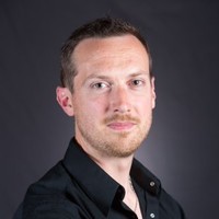 Aurélien Longet