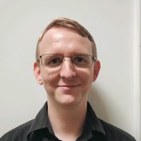Donald Tutor