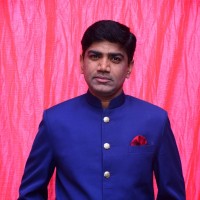 Rakesh Panwar
