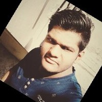 Shubham Aggarwal