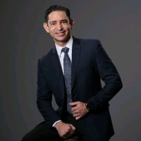 Enrique R. Almánzar Acosta