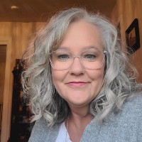 Jennifer Dentinger, Msn, Pccn, Ne-Bc