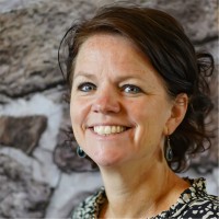 Sharon Gerritsen