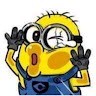 Lee Cui En Moe