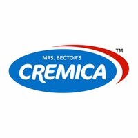Cremica Export