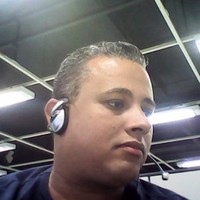 Marcos Pires