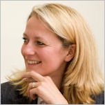 Joy Brankin-Frisby