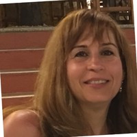 Julia Gallo