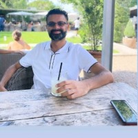 Mohammed Bilal Aziz (Mba)