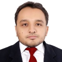 Waqas Asghar