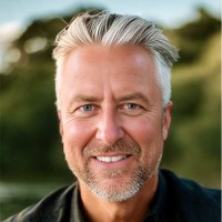 Brandon D. Tucker