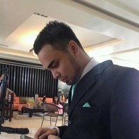Randy Villanueva