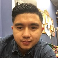 Bryan Wong