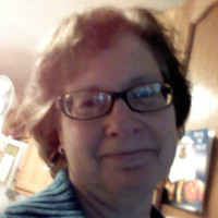 Millie Pensack Lutz, MSW