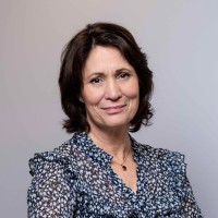 Ane Sofie Tømmerås