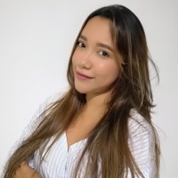 Ines Melissa Maury Salas