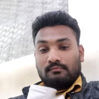 Dinesh raikwar