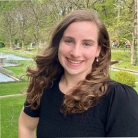 Elizabeth Schmidt, MSW, LSW