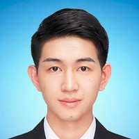 王兴佳