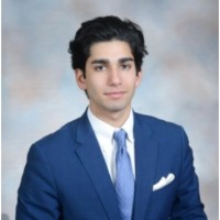 Yash Rajani
