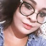 Haila Rosa